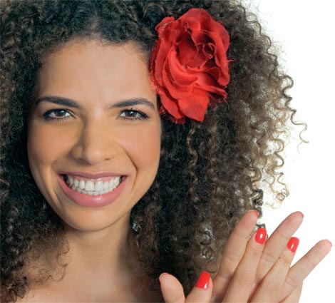m sica brasileira vanessa da mata m sica brasileira vanessa da mata