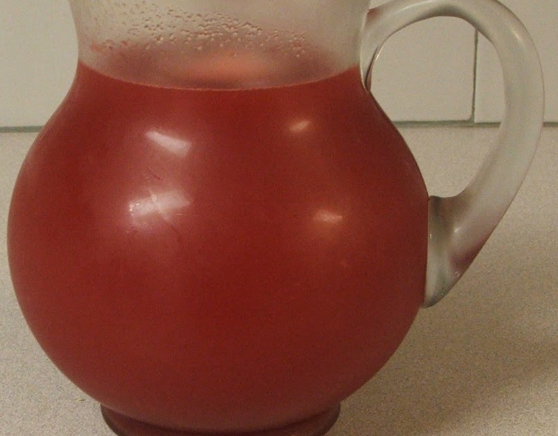 The Next Fifty Years When Life Gives You Watermelons....