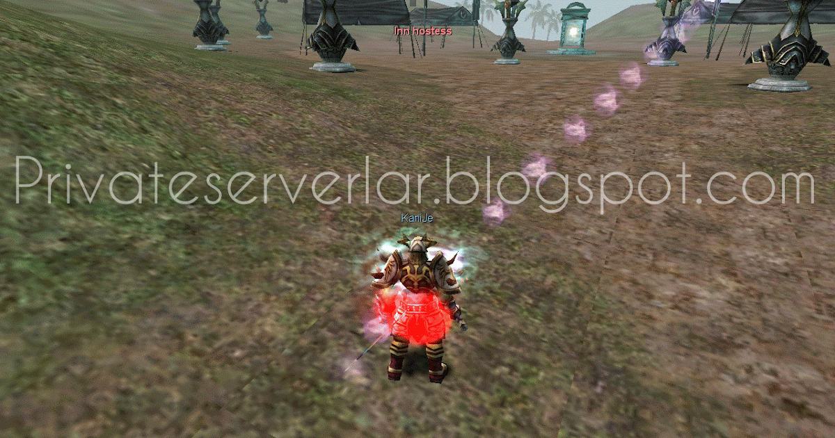 privateserverlar.blogspot.com-guard-towerlar-fix.gif