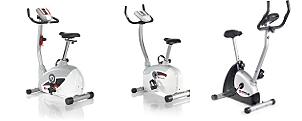 schwinn 140 exercise bike