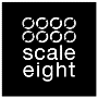 [logo_ScaleEight.gif]