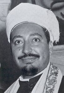 [yemen-Badr.jpg]