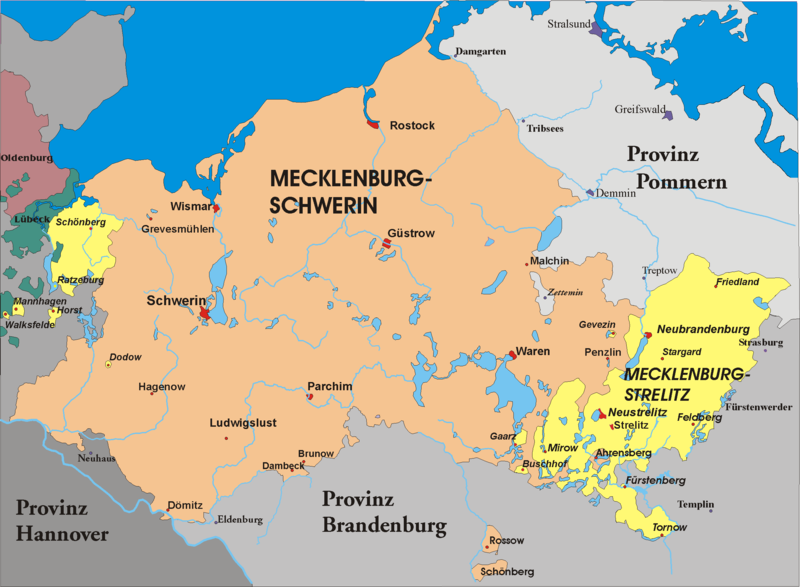 [800px-Karte-Mecklenburg.png]