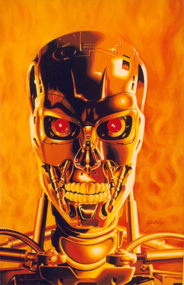 [terminator-tpb-original-painting.jpg]