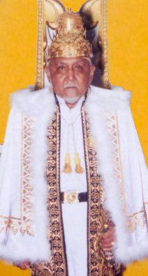 [kutai-SalehII.jpg]