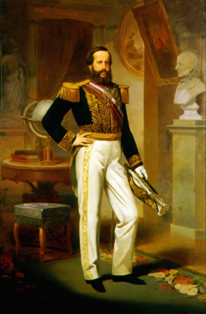[Pedro_II_farda.jpg]