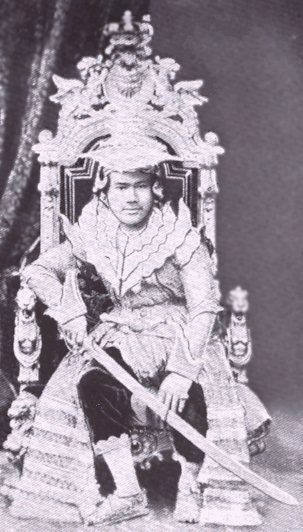 [Konbang-Thibaw.jpg]