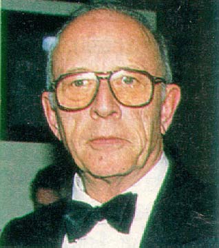 [moritzhesse.jpg]