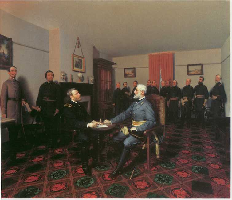 [1865_Appomattox_Lees_Surrender_1867_Painting.jpg]