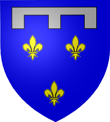 [Armoiries_Orléans_Moderne.png]