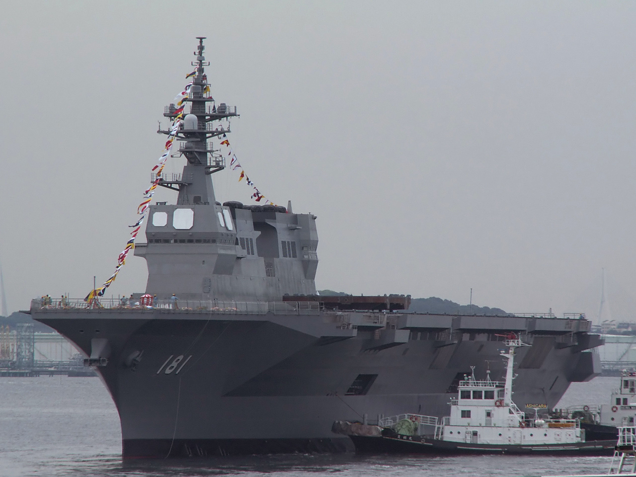 [hyuga002.jpg]