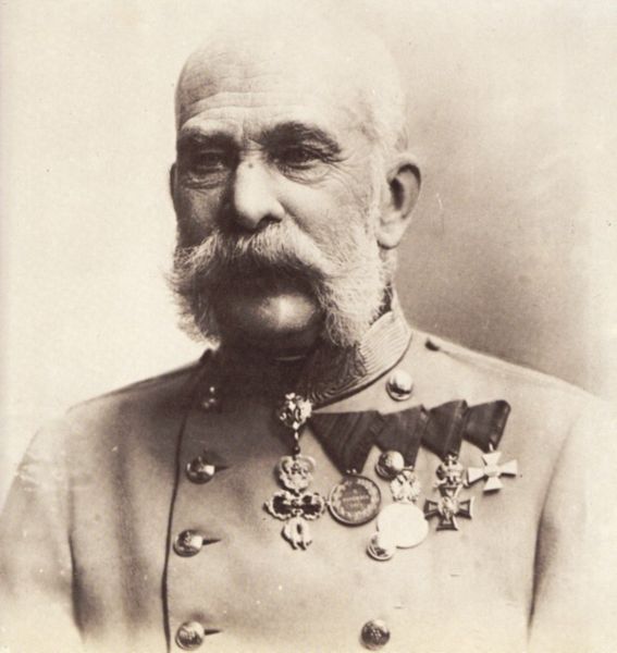[567px-Franz_Joseph,_circa_1915.JPG]
