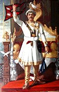 [Prithvi_Narayan_Shah.jpg]