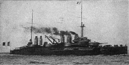 [French_battleship_Danton.JPG]