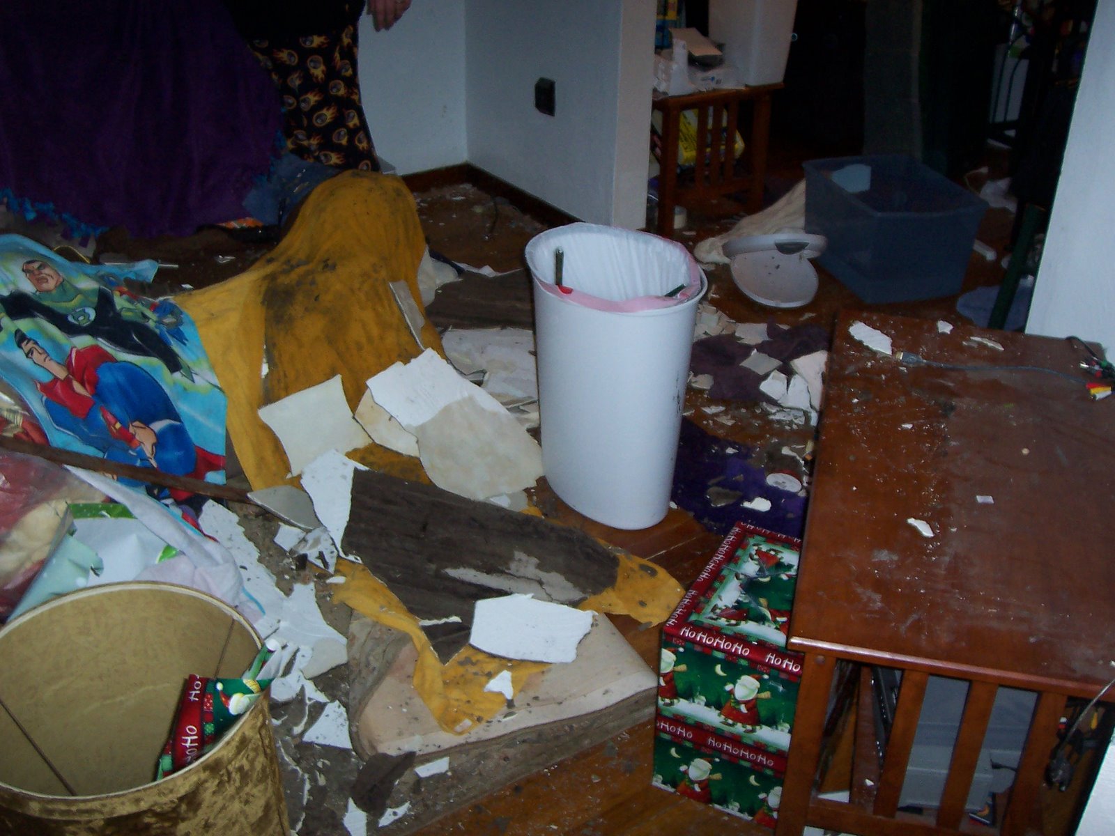 [Falling+Roof+002.jpg]