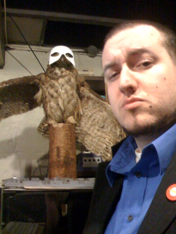 [mayhem_emceelbxtheowl.jpg]