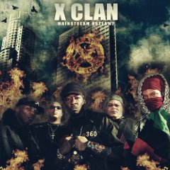[xclan_mainout.jpg]