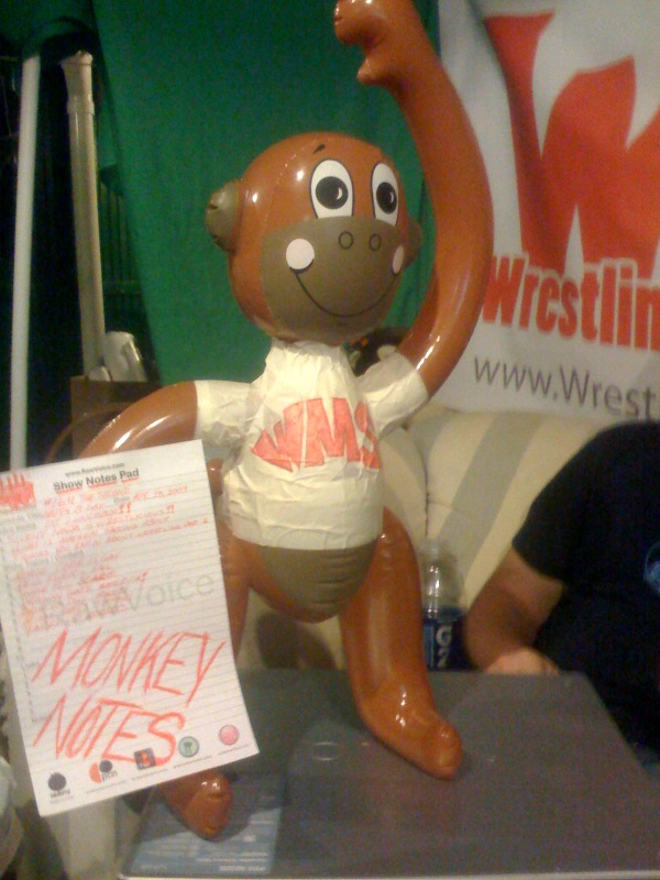 [wms165monkey.jpg]