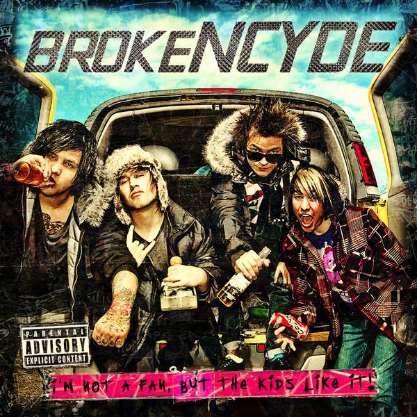 [brokencydecover.jpg]