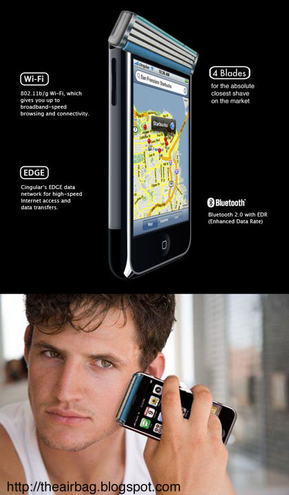 [iphone+quattro.jpg]