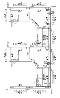 [layout.png]