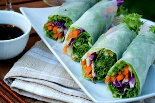 SUROWA DIETA PRZEPISY PDF SUROWA DIETA PRZEPISY PDF
