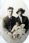 My Grandparents(Angelopoulos)