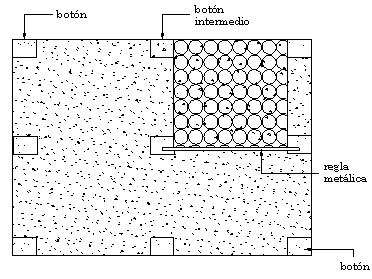 INGENIERIA CIVIL: Contrapisos