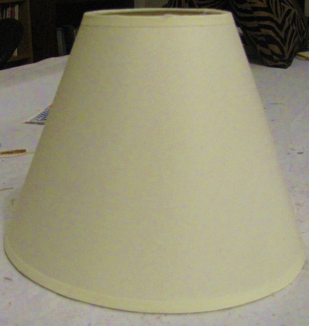 [lampshade+before.jpg]