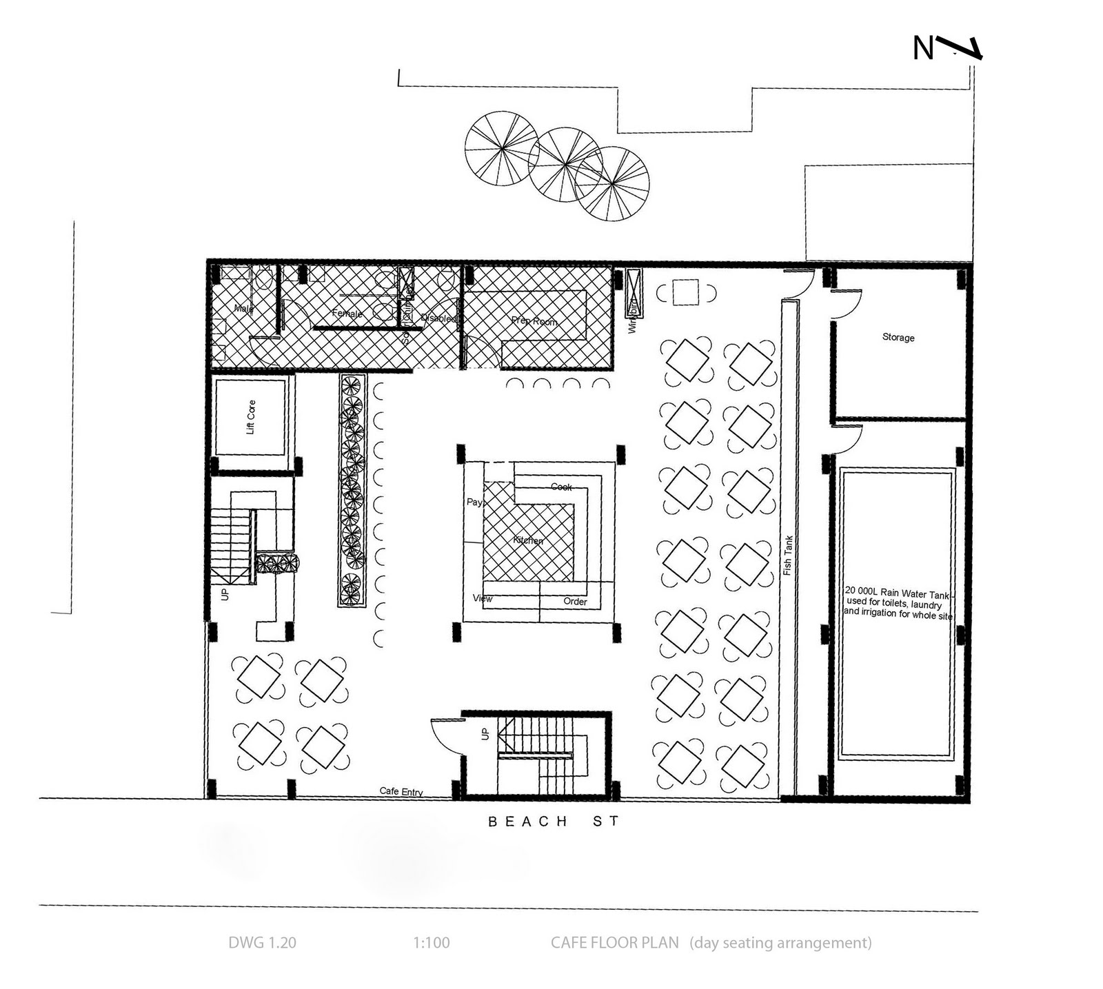 plan-1-100-cafe-ed-image
