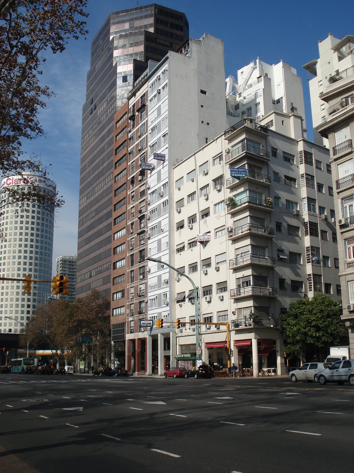 [DSC00708.JPG]