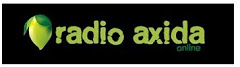 RADIO AXIDA 2010 - 2011