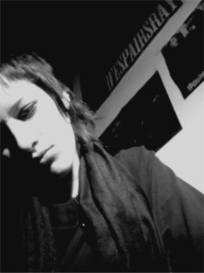 Welcome to nothing to worry about