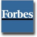 forbesindia