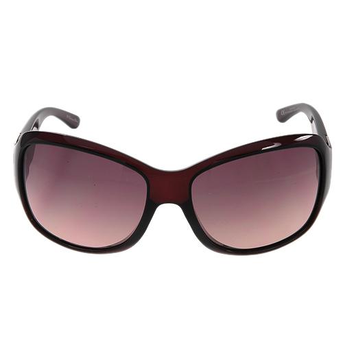 Shop Izzy Christian Dior Sunglasses Promenade 2