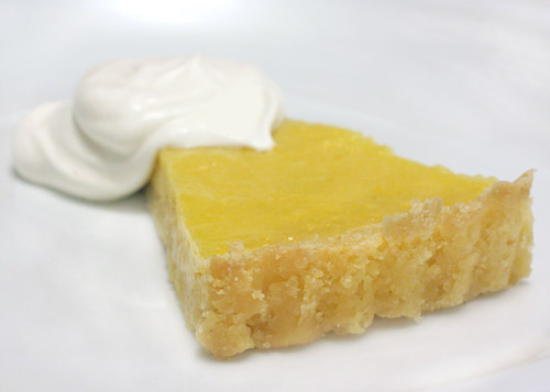 [CitrusTart_500back.jpg]