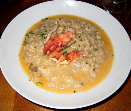 [lobsterrisotto.jpg]