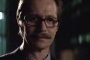 GARY OLDMAN