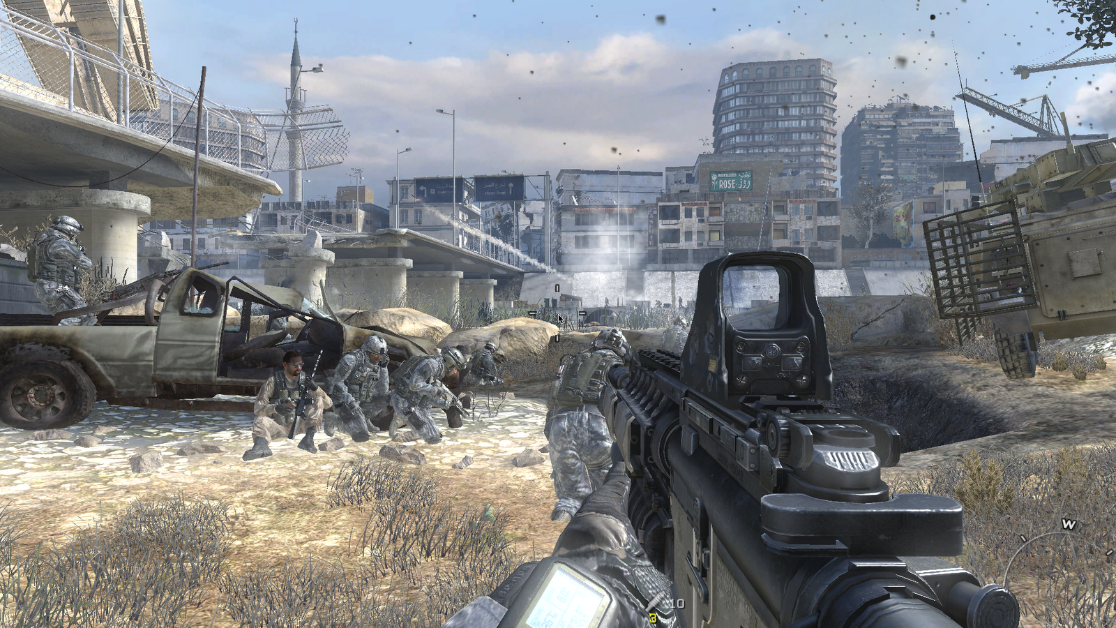 Mw2w3. Modern Warfare 2. Modern Warfare 1. Mw2. Call of Duty: Modern Warfare 2.