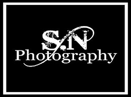 CLICK THE LOGO TO BE TAKEN TO MY PHOTOGRAPHY PAGE.