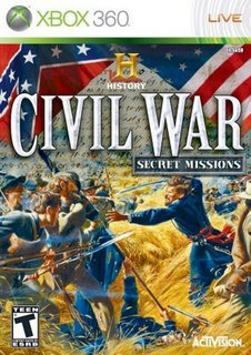 [Civil+War.jpg]