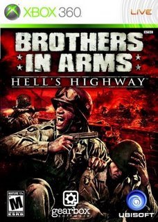 [BROTHER+IN+ARMS+HELL+S+HIGHWAY.jpg]