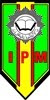 IKATAN PELAJAR MUHAMMADIYAH PONOROGO