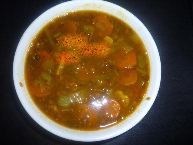 [p1030005t.jpg]