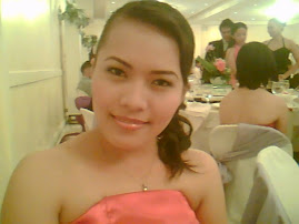 Our JS Prom