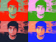 My photo