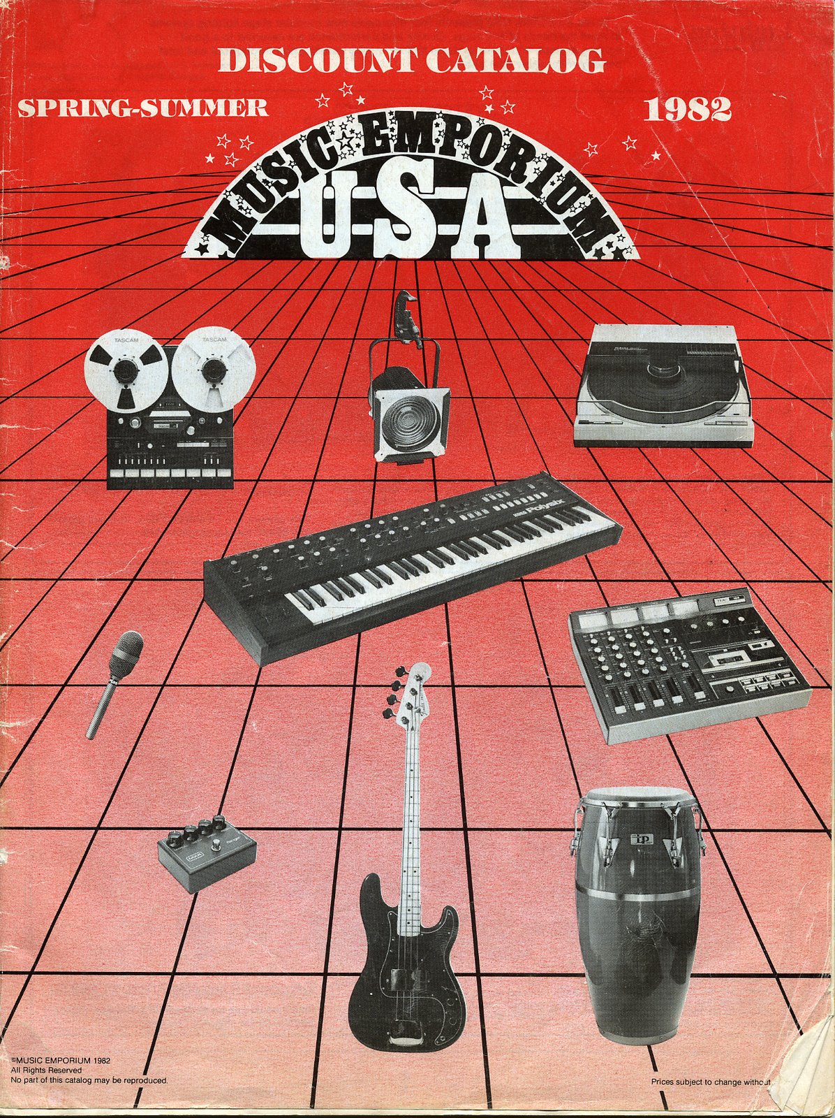 [Music_Emporium_1982_Cover.jpg]