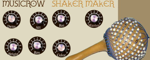 [shakermaker.jpg]