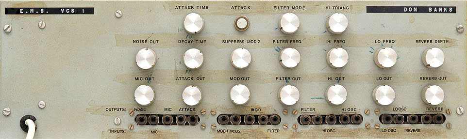 closeupvcs1.jpg closeupvcs1.jpg