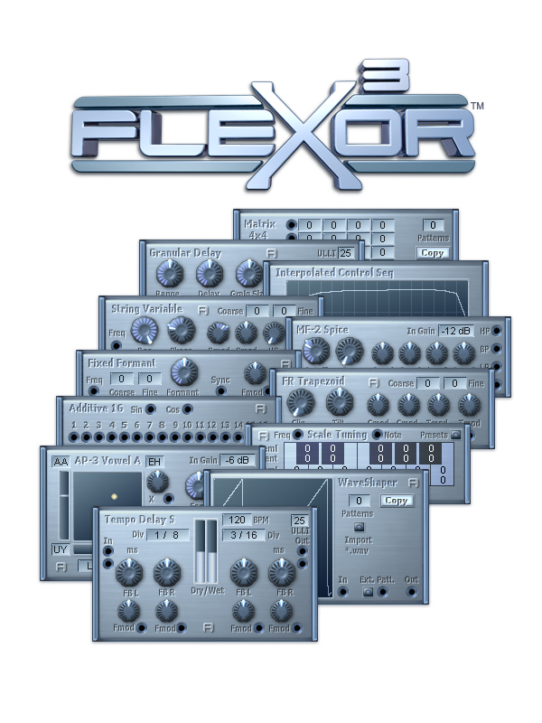 [Flexor3_product_shot.jpg]